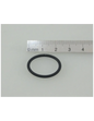 O-RING SPRUITSTUK PEUGEOT KISBEE 779579