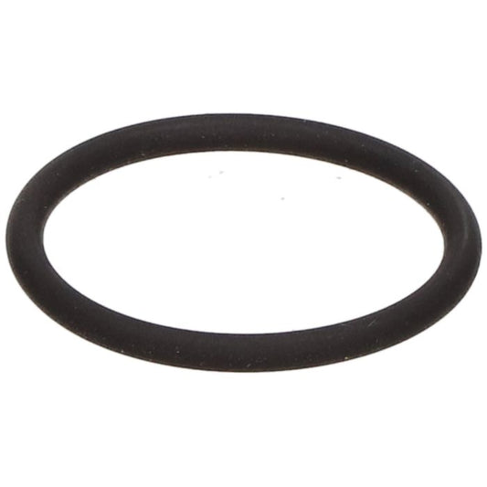 O'RING SEAL 20.6X1.9 PEUGEOT 759156
