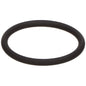 O'RING SEAL 20.6X1.9 PEUGEOT 759156