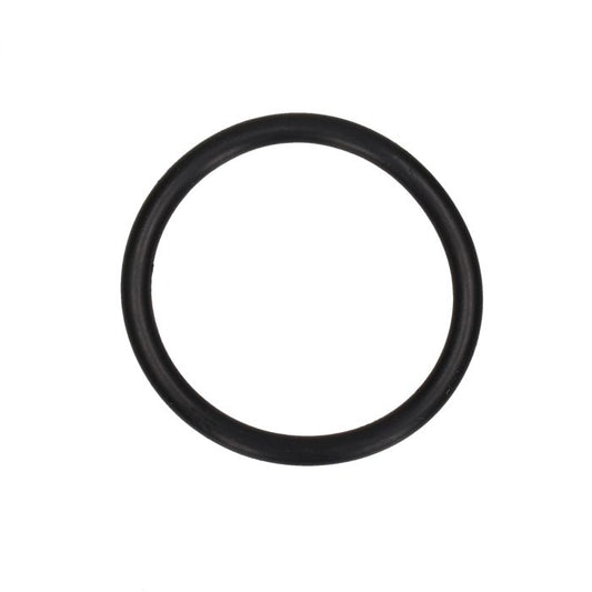 O ring diameter = 30.8mm SYM origineel 91302-M9Q-000