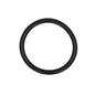 O ring diameter = 30.8mm SYM origineel 91302-M9Q-000