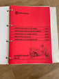 ONDERDELEN CATALOGUS GILERA RUNNER FX FXR