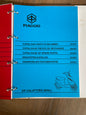 ONDERDELEN CATALOGUS PIAGGIO ZIP CALATYZED