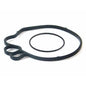 Vlotterbak pakking Peugeot Ludix origineel 753990