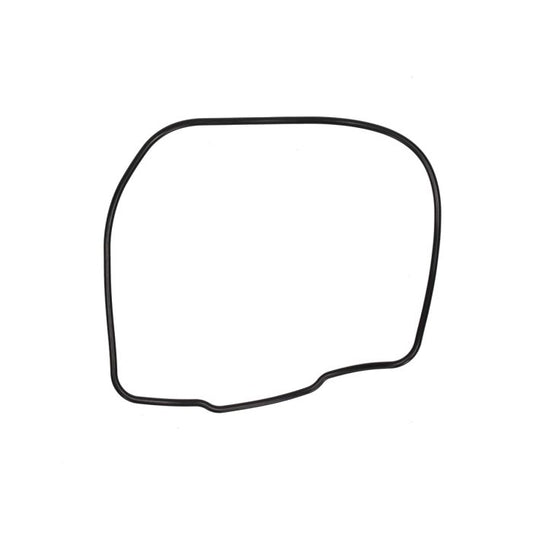 Ciliderkopdeksel pakking Peugeot 50 4-takt Euro 4-5 Django/Kisbee origineel 779587