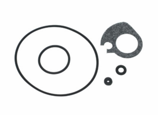 Pakkingset carburateur Weber Gilera Runner stalker Piaggio origineel 498475