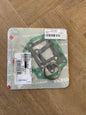 PAKKINGSET TOPEND ATHENA HONDA 75/80 MBX75 NSR75 83-86 P400210600071 7344807