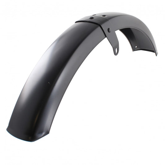 VOORSPATBORD OEM ORIGINEEL PIAGGIO VESPA CIAO 187170 / 2295813