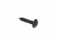 Parker beplating Piaggio 4.2x19mm Piaggio origineel 258249