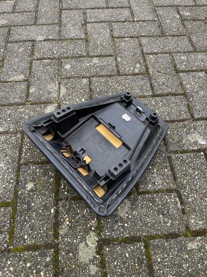 HONDA DUO ZADEL ORIGINEEL OEM 77300-MER-D00