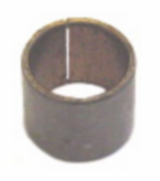 Pasbus piston pen brons Puch Maxi Piaggio origineel 242965