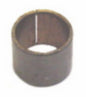 Pasbus piston pen brons Puch Maxi Piaggio origineel 242965