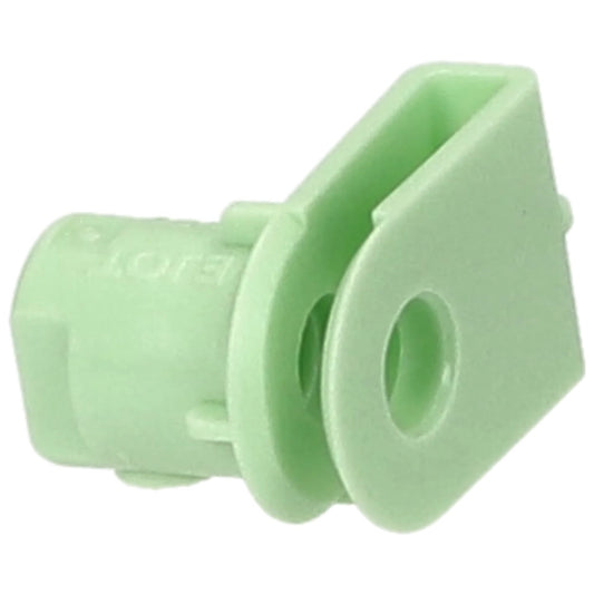 Plaatwerk bevestigingsclip Peugeot origineel 739334