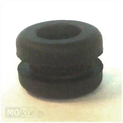 Rubber tule Peugeot Speedfight 2 873123