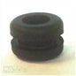 Rubber tule Peugeot Speedfight 2 873123
