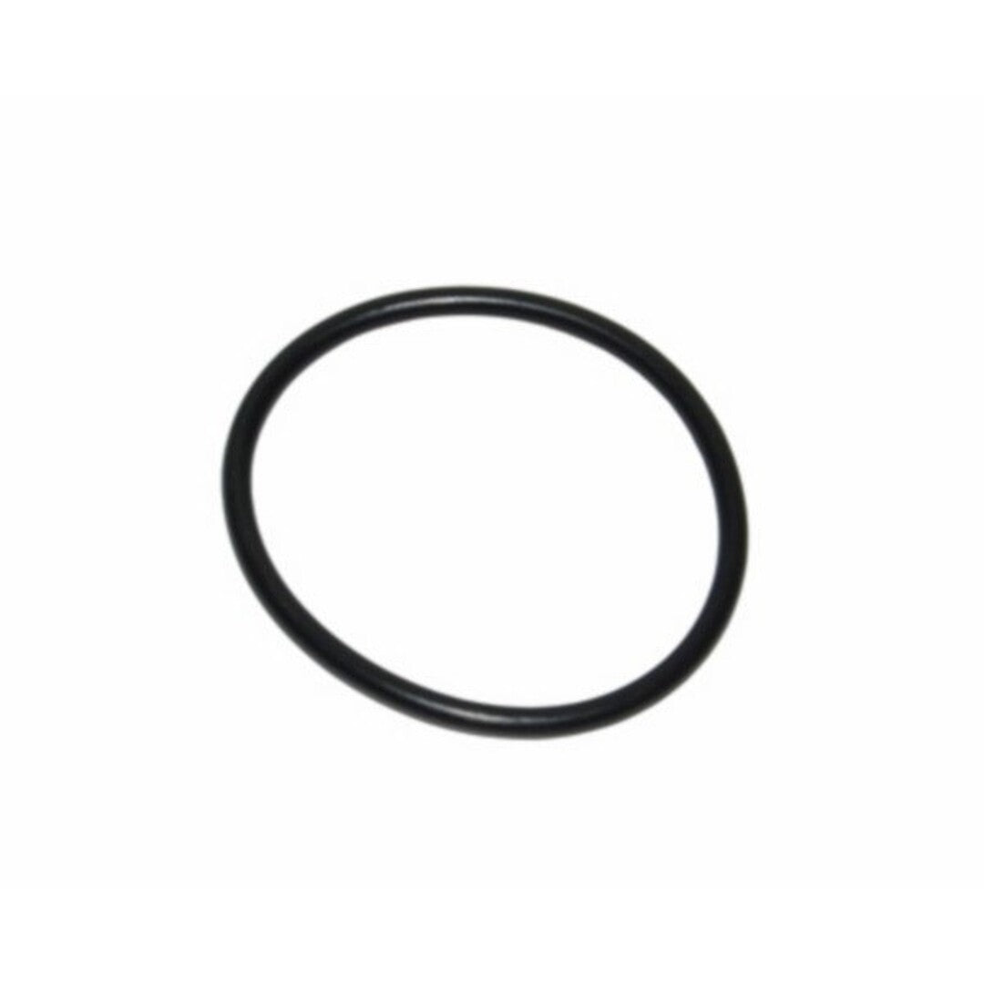PEUGEOT O-ring kleppendeksel Origineel OEM 91303-A31-000