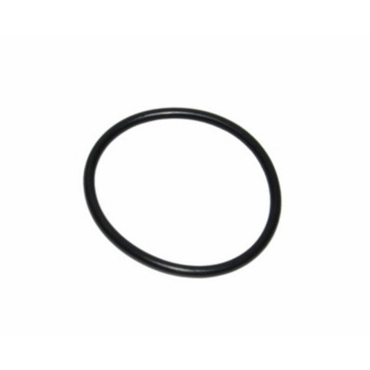 PEUGEOT O-ring kleppendeksel Origineel OEM 91303-A31-000