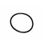 PEUGEOT O-ring kleppendeksel Origineel OEM 91303-A31-000