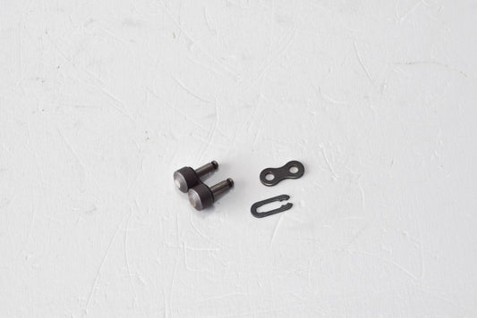 KETTINGGEWRICHT PIAGGIO OEM ORIGINAL VESPA GILERA 288805