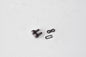KETTINGGEWRICHT PIAGGIO OEM ORIGINAL VESPA GILERA 288805