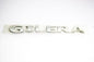 STICKER ''GILERA NEXUS 500" (zijkant voorfront) 975720