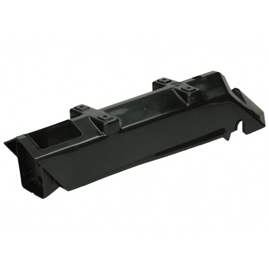 Afdekscherm FRAMECOVER frame Gilera Citta Origineel OEM 308147