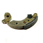 STARTSEGMENT PIAGGIO CIAO SI CITTA MONO OEM 2498124