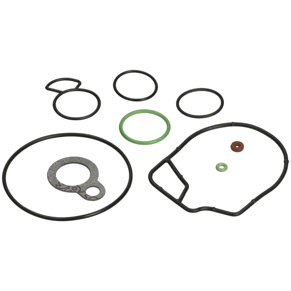 Pakkingset Piaggio voor Dell’Orto PHVA 12 – 17,5mm carburateurs origineel 498409
