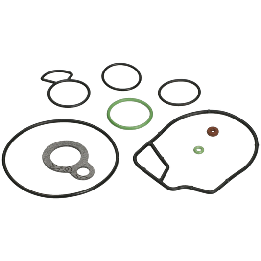Pakkingset Piaggio voor Dell’Orto PHVA 12 – 17,5mm carburateurs origineel 498409