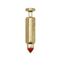Vlotternaald DELL'ORTO, 0283800 05 - 247653