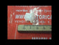 PIAGGIO VESPA BENZINEFILTER V5X2T 098142