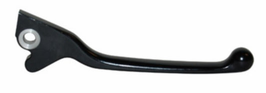 REMHEVEL Zip 2000 Zip 2000 SP RECHTS Piaggio OEM origineel 564678