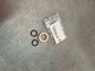 PIAGGIO VESPA PK 50 KILOMETER AANDRIJVER REP. SET PIAVES02