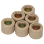 Variator Weight Set SYM (16x13) 06,4g (6x) 22121-AAB-000-A