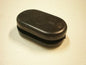 RUBBER IPV.BENZ.KRAAN PEUGEOT ZENITH/BUXY/SPEEDAKE 733995