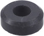Rubber Kilometerteller Kabel Vespa Lx / Piaggio Zip 2000 Sp Onderzijde Origineel 266841