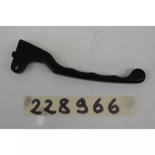 Sport-Hendel rem rechts 228966 PIAGGIO SI, GILERA CITTA 228966