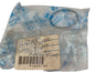 Piston Ring PIAGGIO 38,2MM OEM ORIGINAL 182518