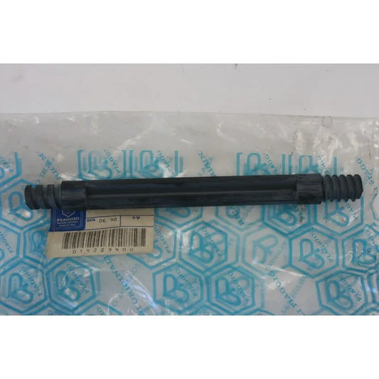 VOORVORKVEERAFSTANDHOUDER 2EH CITTA/BRAVO ZW PVC 142294