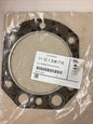 BMW HEAD GASKET R100 11121338715