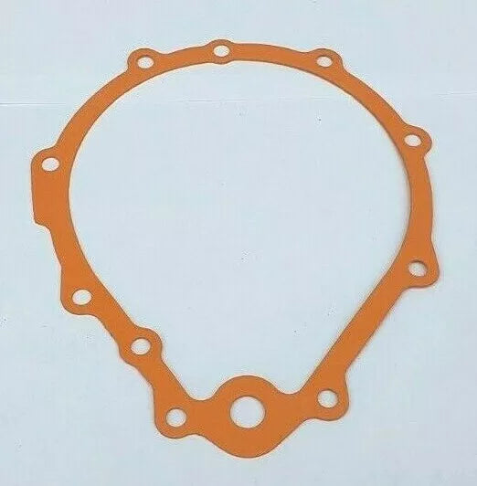 KAWASAKI GASKET,GENERATOR COVER 11060-1420