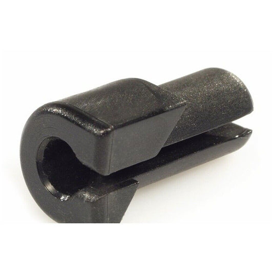 ORIGINAL PIAGGIO HANDLEBAR CABLE TERMINAL VESPA N PK S XL RUSH PX T5 139913