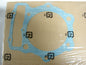 HONDA GASKET, CYLINDER 12191-MA0-000