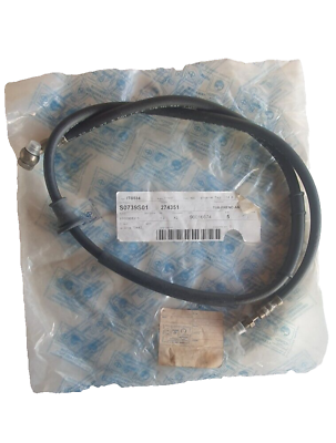 REMLEIDING GILERA RUNNER PIAGGIO ORIGINEEL OEM 274351