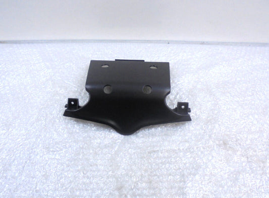TUSSENELEMENT GILERA RUNNER 94 ZWART 8156005090