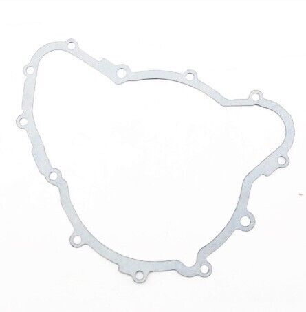 Triumph Dynamo Deksel Pakking T1260289