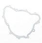 Triumph Dynamo Deksel Pakking T1260289