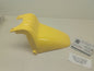 ACHTERSPATBORD ITALJET DRAGSTER 96-03 NOS GREY/GRIJS 4405688