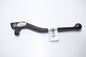 REMHEVEL Brake Lever Right and Left GRIMECA ITALJET Formula 50 3380220