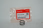 HONDA OEM SPRING, ELEMENT 15415-413-000